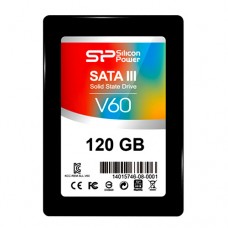 Silicon Power V60 - 128GB